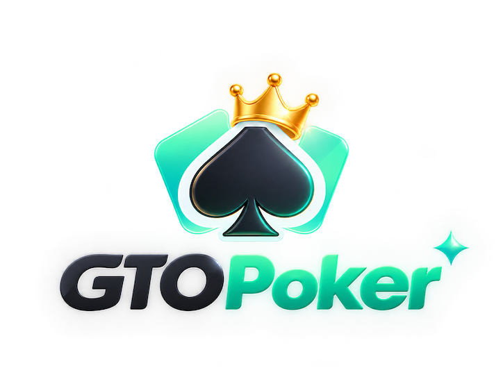 GTOPoker